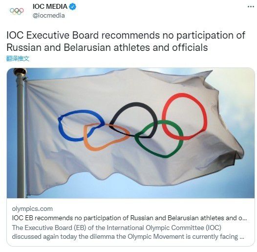 一部成功的影片能与学者、王者和下里巴人一样地进行交流。